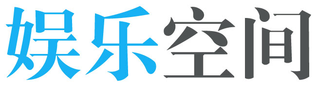 全球讯全球站